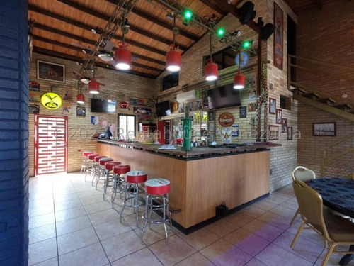 #23-28596 Espectacular Local En Alquiler En Barquisimeto Este Lara Eo