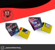 Comprar Cdi Digital Racing (jaguar\u002Fsbr\u002Fmd\u002Fhorse\u002Fowen\u002Farsen)