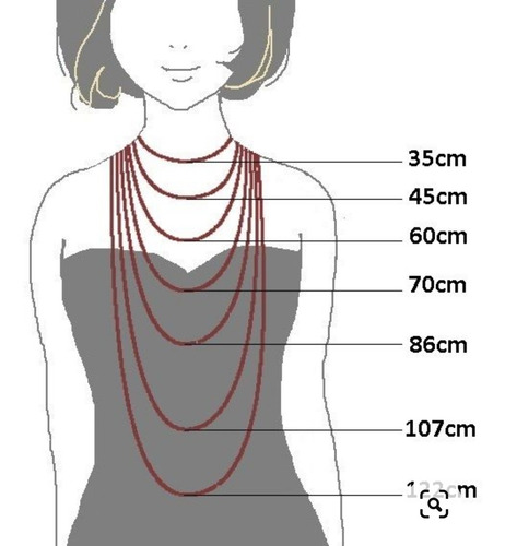 Imagen 2 de 3 de Conjunto Cadena Más Aretes Cuarzo.