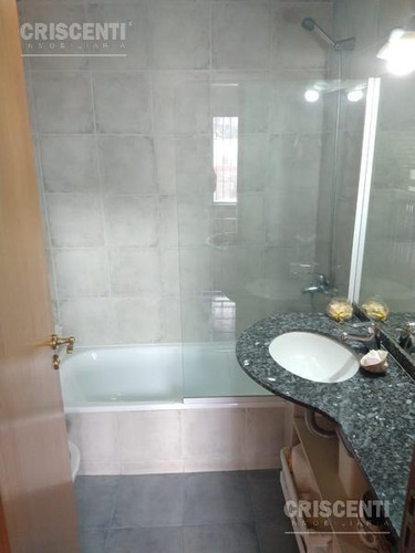 Imagen 26 de 30 de Casa En Zona Residencial De Fisherton 4 Dormitorios