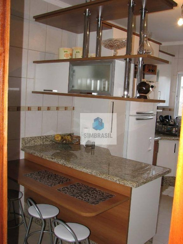 Imagem 20 de 25 de Casa Vila Lemos - Ca1441