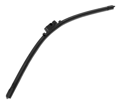 Par Palheta Dianteira Limpador De Parabrisa Bosch Aerotwin