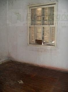Imagem 5 de 7 de Casa Para Renda Para Venda, 2 Dormitório(s), 301.0m² - 1452