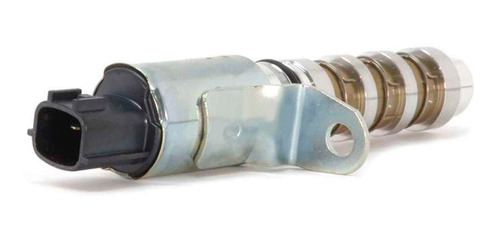 Valvula Solenoide Vvt Nissan Juke 4cil 1.6 2014