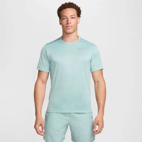 Dri fit miler nike hotsell