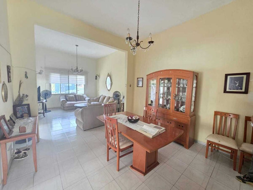 Casa En Venta De Un Nivel Col. Ignacio Zaragoza