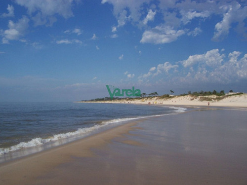 Imagen 7 de 7 de Terrenos Sobre La Rambla De Parque Del Plata