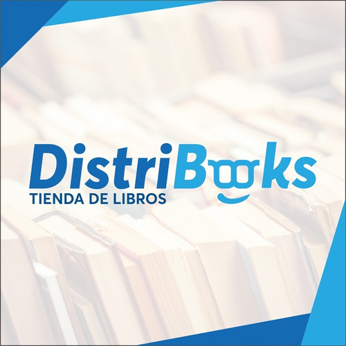Las Leyes Del Exito
