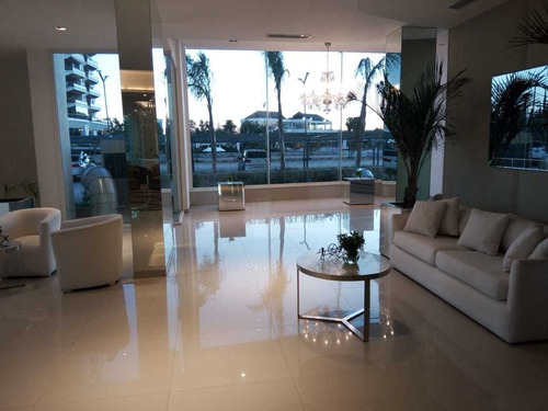Departamento En Venta, Tigre