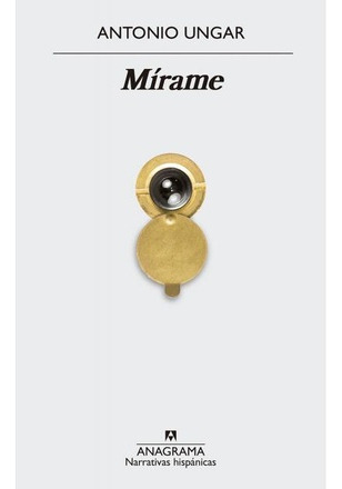 Mirame - Mirame