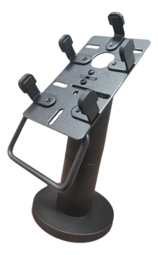 Pos Machine Stand Terminal Terminal Terminal Alta