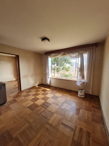 Se Arrienda Casa 537 Mts2 / Calle Gleisner Concepcion 6d 4b
