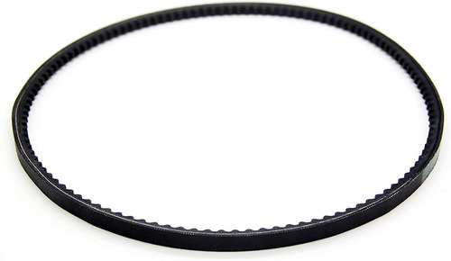 Pro-parts 954-04201a 754-04201a - Correa De Transmisión De R