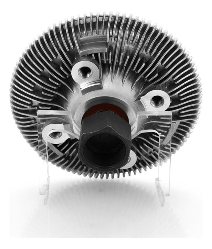 Fan Clutch Gmc Savana 3500 1999 2000 2001 2002 V8 5.7l