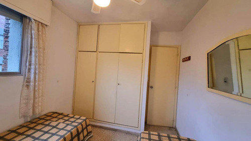 Imagen 9 de 17 de Venta Apartamento 2 Dormitorios Garage