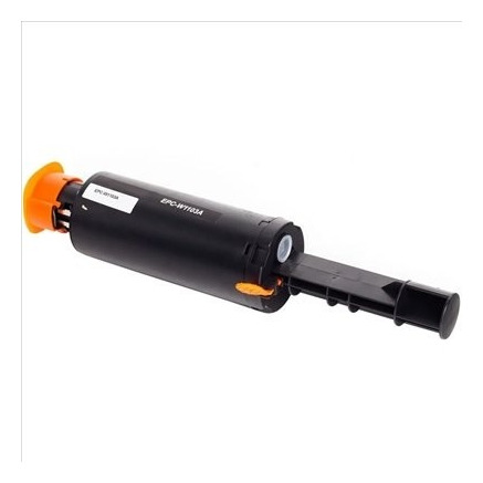 Toner Compatible Para Hp W1103a / 103a
