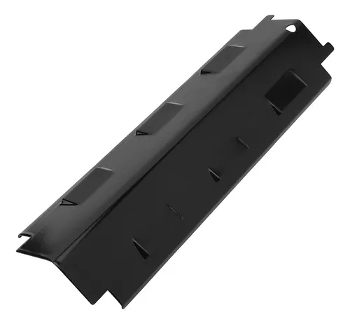 Reemplazo De Piezas De Placa Heat Shield Plate Heat Charbroi