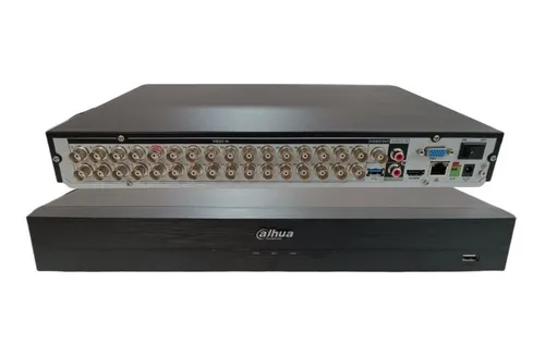 DH-XVR5232AN-I3