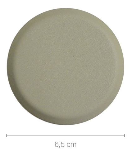 Termo Coleman Acero Inoxidable Matero 1,2lts. Sandstone