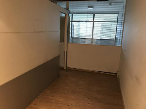 Imagen 3 de 11 de Oficina - Villa Crespo
