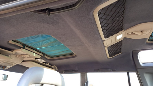 Imagen 10 de 15 de Land Rover Discovery 300 Tdi Mt