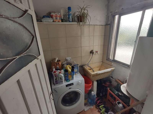 Imagen 5 de 11 de Departamento En Venta, Tapia De Cruz 1169 (2°b), Belén De Escobar