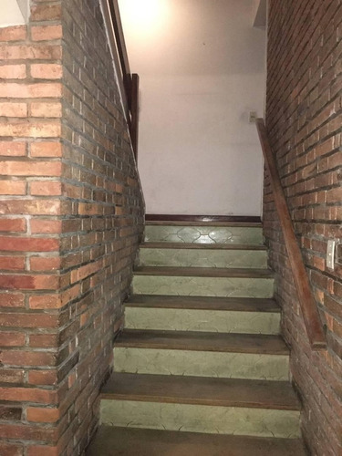 Imagen 17 de 30 de Casa Chalet En Venta Ubicado En Santa Clara, San Fernando, G.b.a. Zona Norte