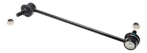 Kit 2 Bieletas Delanteras Vth Chevrolet Tracker (2012 2019)