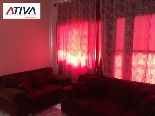 Imagem 11 de 15 de Vendo Casa De 2 Dormitórios No Jardim Sul - Csjdsul88