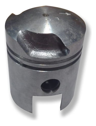 Piston Sachs 100/2 Puma 98 Sin Terminar Persan Argentina