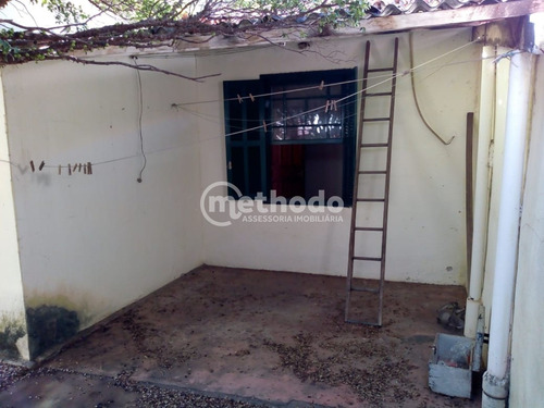Casa - Ca00642 - 68208671
