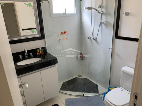 Imagem 29 de 30 de Casa À Venda Em Betel - Ca013576