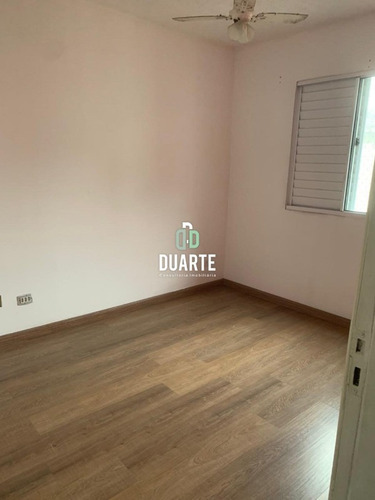 Imagem 8 de 12 de Apartamento - Ap03684 - 69309776