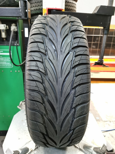Llanta 215/60 R16 Tornel Real 94 H.