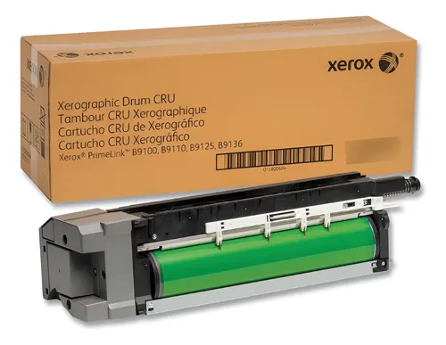 Cartucho De Tambor Xerox Primelink B9000 B9100 013r00684