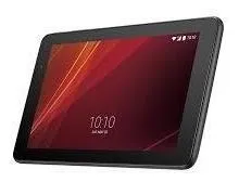 Tablet Tcl 8167 Pantalla 7 Pulgadas