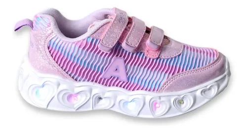 Zapas addnice 2025