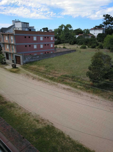 Imagen 5 de 9 de Departamento 2 Ambientes A 5 Cuadras Del Mar Villa Gesell