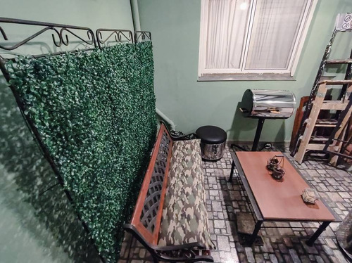 Imagen 17 de 30 de Venta De Ph 3 Ambientes Con Patio En Barracas