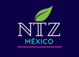 Natureza Mexico