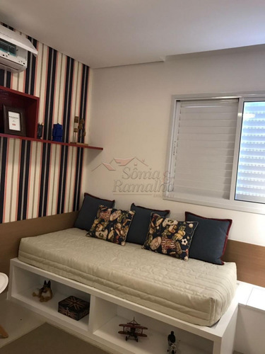 Apartamentos - Ref: V10315