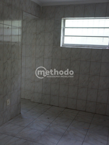 Casa - Ca00406 - 68377545