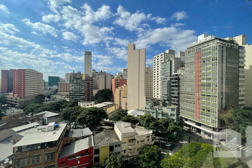 Imagem 11 de 14 de Sala-andar À Venda No Centro - Código 249017 - 249017