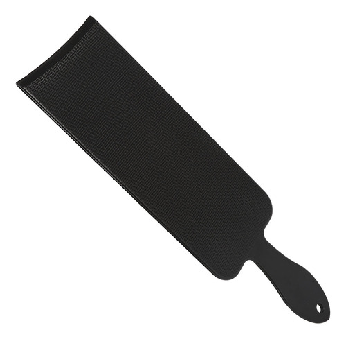 Tablero Para Colorear Para El Cabello Profesional, Ergonómic