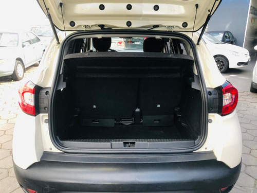 Renault Captur Expression Mt 900 C/29552
