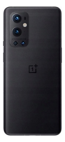 Oneplus 9 Pro Dual Sim 256 Gb Negro 12 Gb Ram