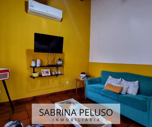 Imagen 12 de 30 de Casa - Ituzaingó