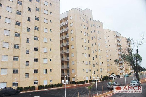 Imagem 30 de 30 de Lançamento - Apartamento Com 2 Dormitórios À Venda, 50 M² Por R$ 179.990 - Vila Conceição - São Paulo/sp - Ap0731