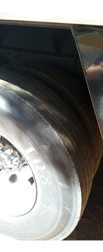 Volkswagen 30330
