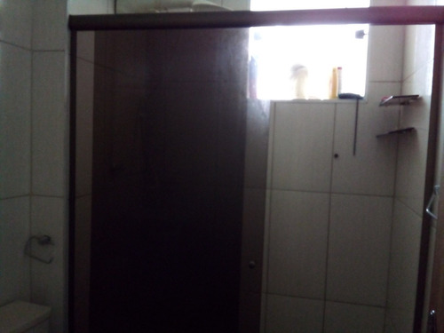 Imagem 10 de 14 de Apartamento 2 Quartos Praça Seca Jacarepaguá